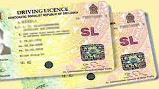 Validity Period Of Expired Driving Licences Extended Latest News Validity Period Of Expired Driving Licences Extended Latest News