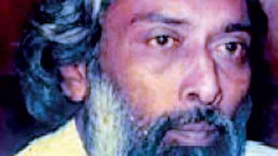 Remembering Somapala Rathnayake - Life | Daily Mirror