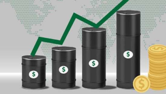 Brent crude slips below $100 per barrel for first time since March 1 ...