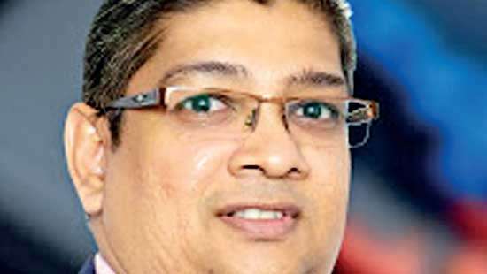 dailymirror.lk