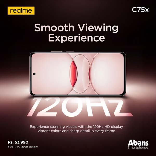 Now available for Rs. 53,990.