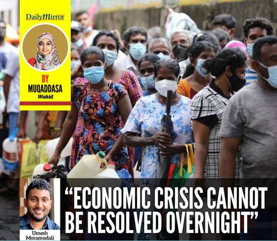 dailymirror.lk