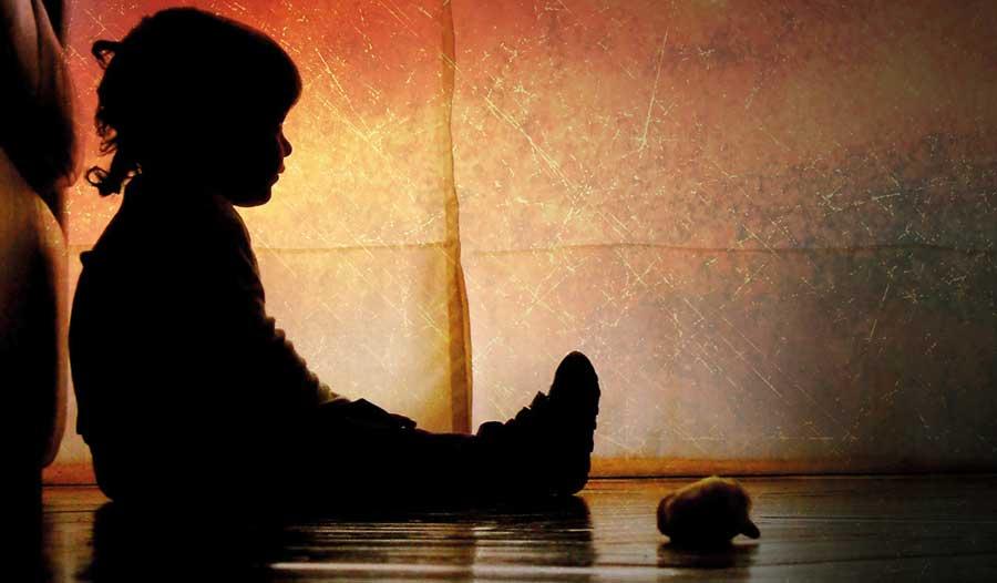 child-sexual-abuse-crisis-in-sri-lanka-recomended-news-daily-mirror