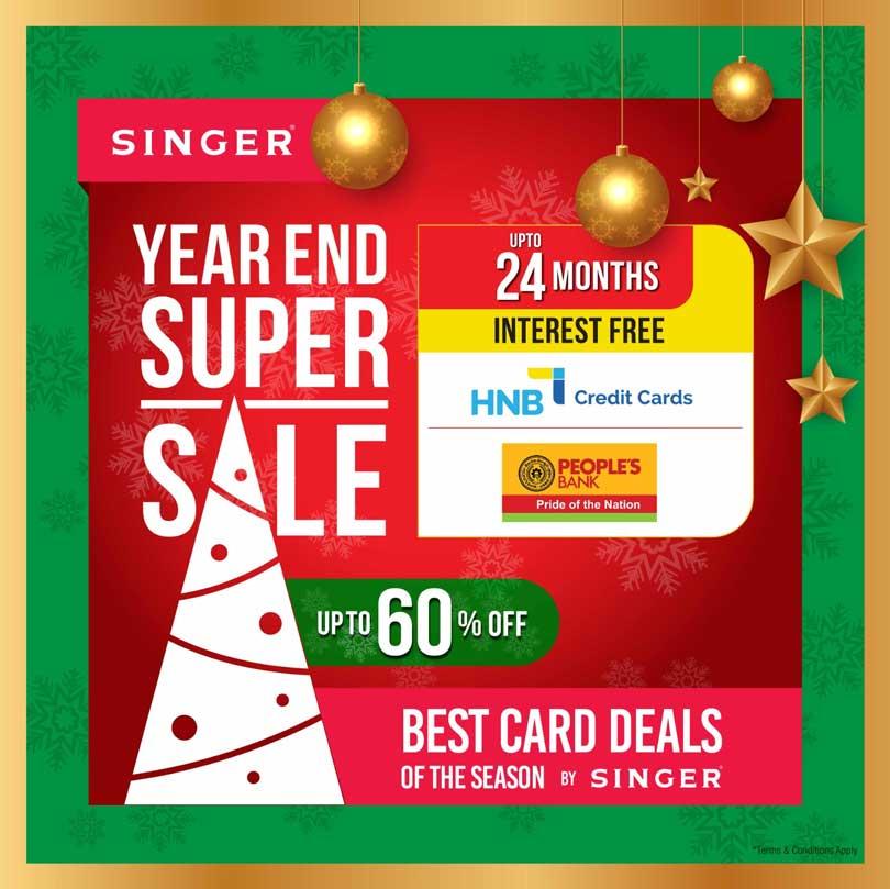 Enjoy the best card deals up to 60 off interest FREE! Don’t miss out