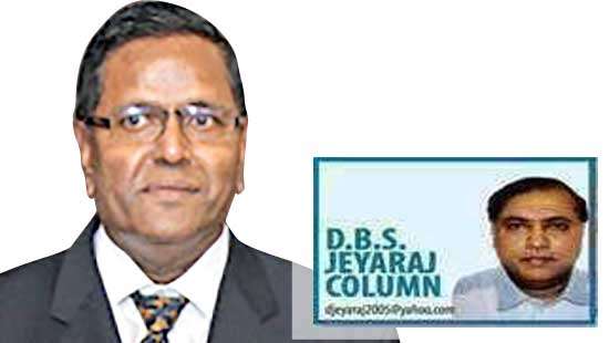 dailymirror.lk