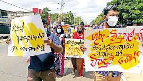 circular-to-eliminate-teacher-principal-salary-anomalies-issued