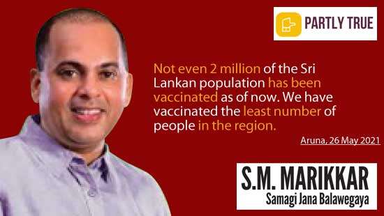 dailymirror.lk