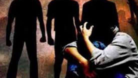 Exploiting 15-year-old girl: Mother, 16 others arrested - Breaking News ...