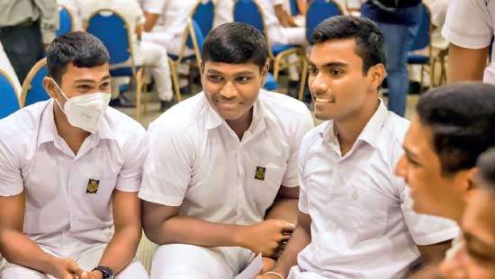 dailymirror.lk
