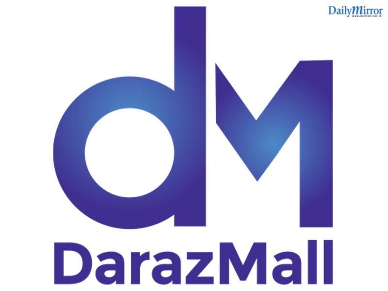 Daraz brings high street mall concept online