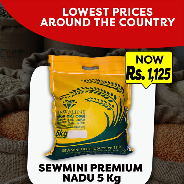 Enjoy the lowest prices around country for commodities only from Cargills Food City