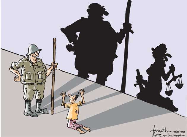 dailymirror.lk