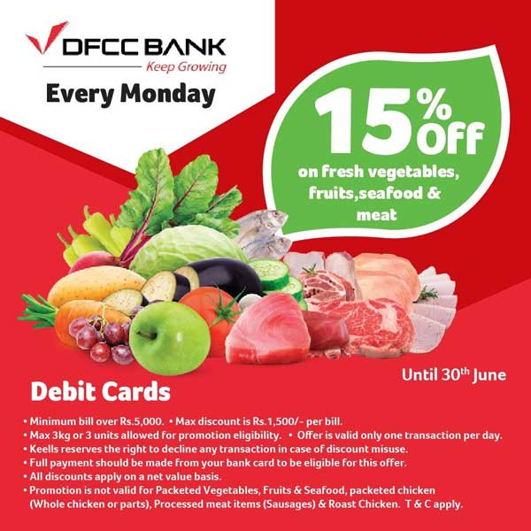 Bank cardholders, your exclusive perks await.