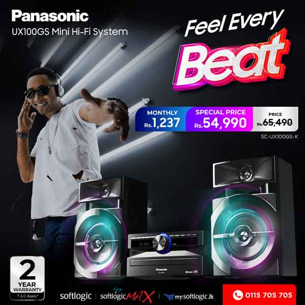 Available at a special price of Rs.54,990.