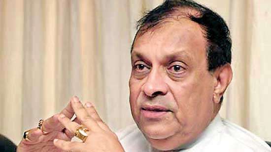 if-karu-is-the-candidate-does-he-need-to-name-a-pm-why-karu-jayasuriya