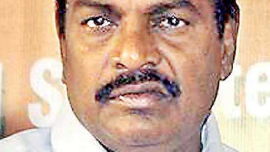Jagath Ratchagan DMK leader Jagathrakshakan’s family linked to record FDI in Sri Lanka ...