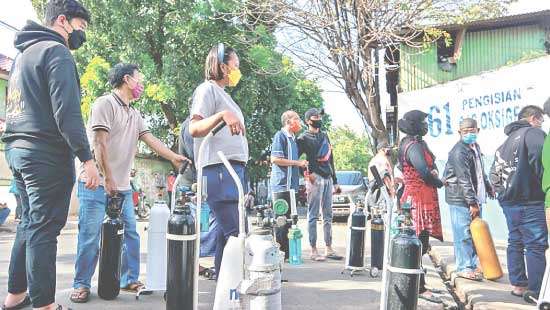 dailymirror.lk