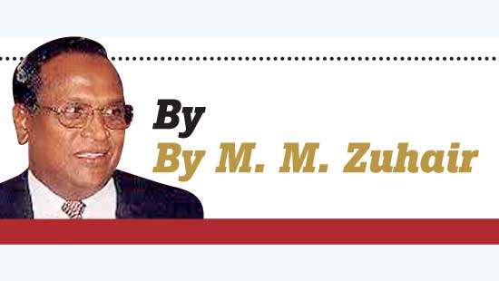dailymirror.lk
