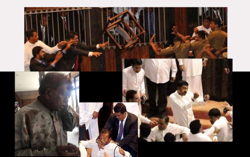 dailymirror.lk