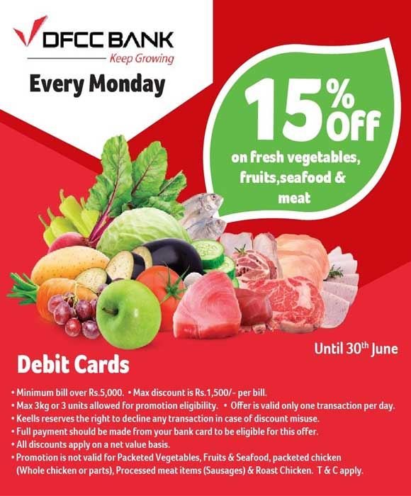 Bank cardholders, your exclusive perks await.