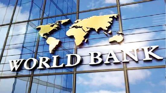 World Bank denies Foreign Ministry’s claim of $700 million financing ...