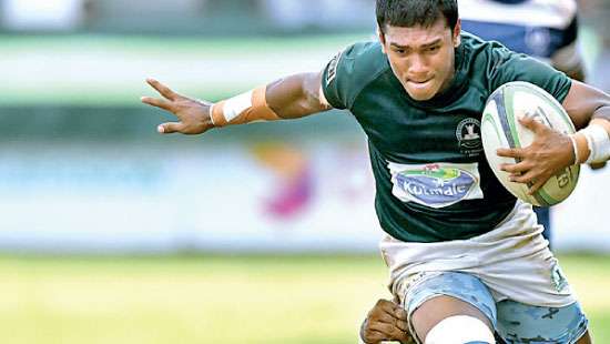 Daily Mirror - Sri Lanka Latest Breaking News and Headlines - Print ...