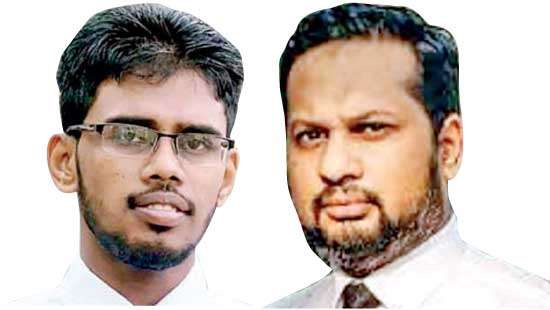 dailymirror.lk