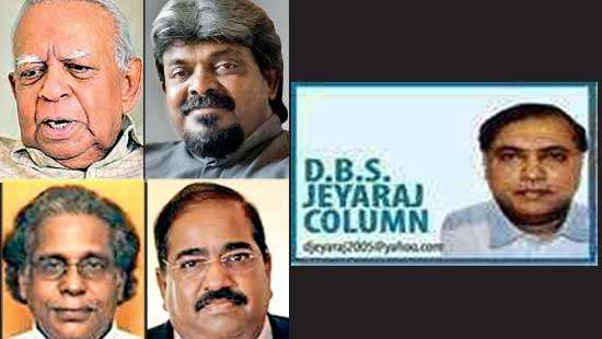 dailymirror.lk