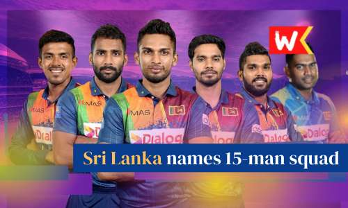 dailymirror.lk