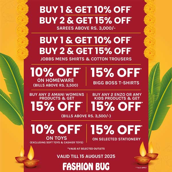 Over 100,000+ products starting from just Rs. 490/- onwards