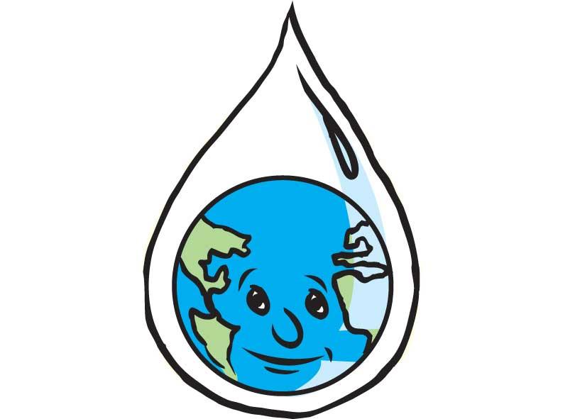 05. Using clean safe drinking water | Epidemic Control Toolkit