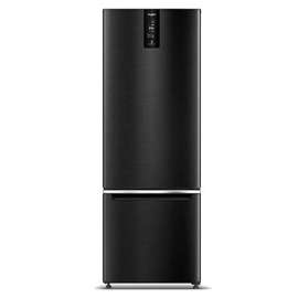 Whirlpool Refrigerator 355L INV 370 ELT Plus 29% OFF For For Leading Credit Cards