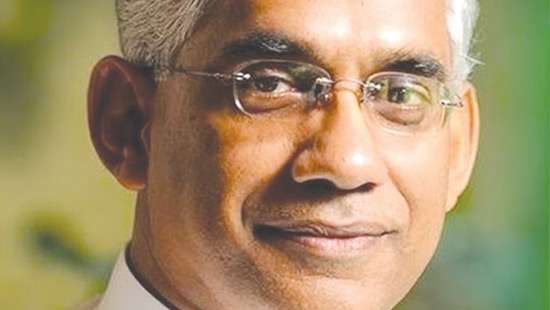 dailymirror.lk