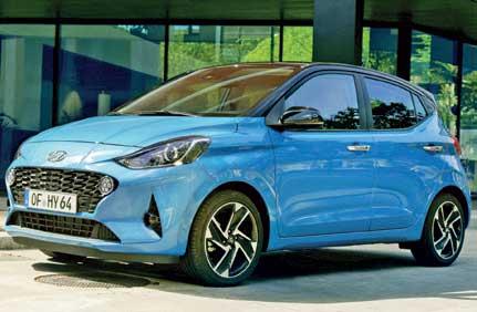 Hyundai cars going to assemble in SL. Good for Rubber companies.  Image_b8710bb9d0
