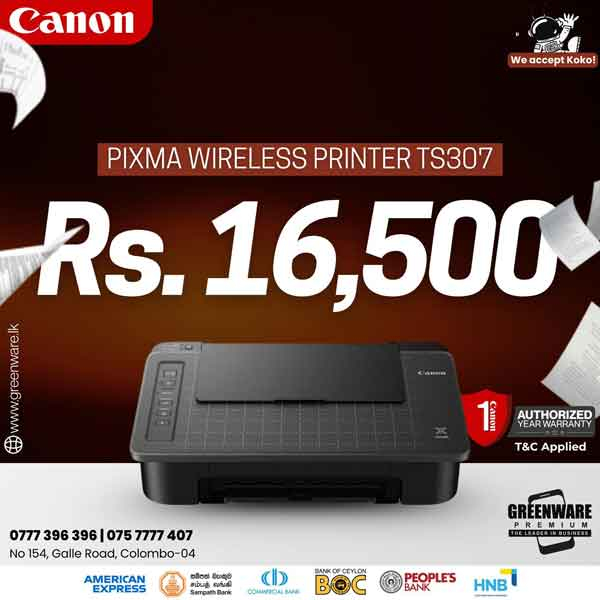 High-quality prints, low-cost price!