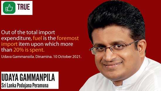 dailymirror.lk