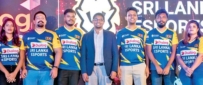 Sri Lanka cricket jersey  National sport, Jersey, Sport event