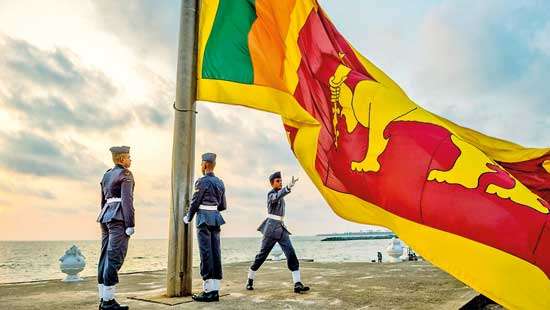 dailymirror.lk