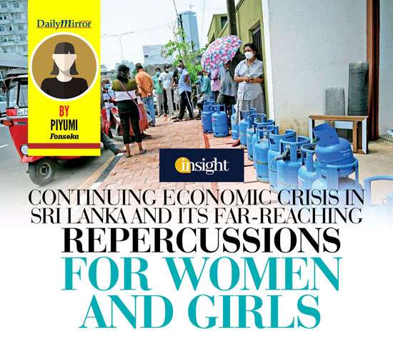 dailymirror.lk