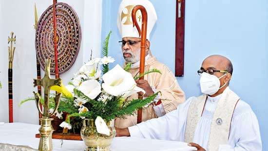 dailymirror.lk