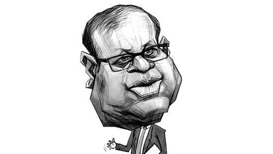 dailymirror.lk