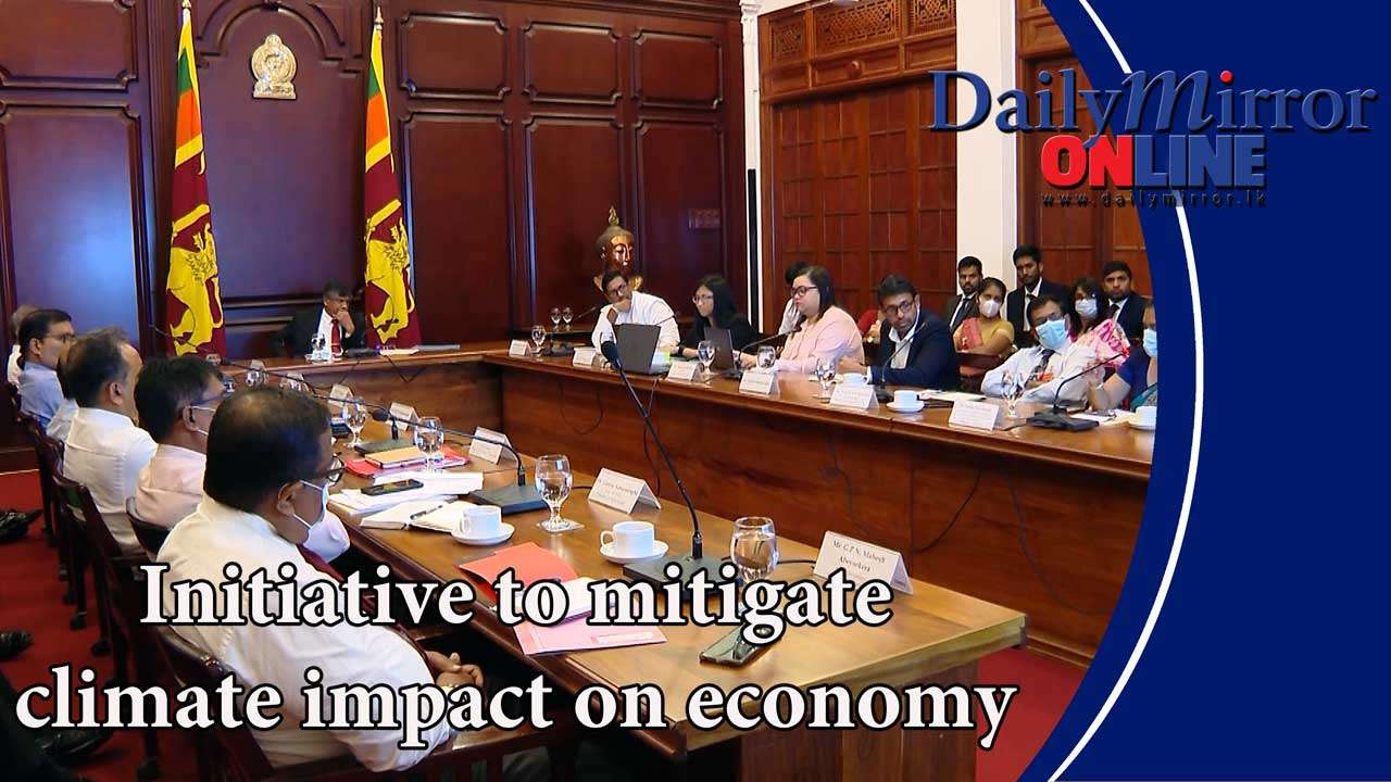 superpowered initiative influence