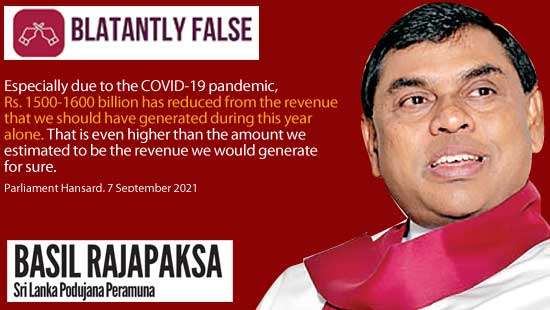 dailymirror.lk