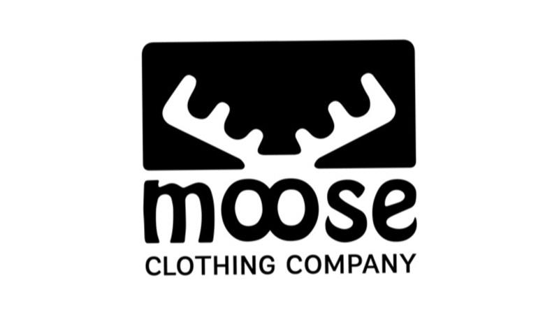 Moose Clothing Company becomes official cricket clothing sponsor of Sri  Lanka Cricket