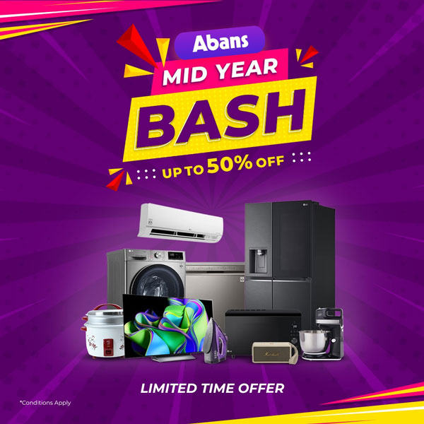 Cook like a pro with unbeatable deals on Gas Cookers and Kitchen Hoods - now with up to 50% OFF!​