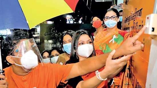 dailymirror.lk
