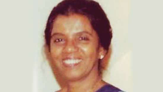 dailymirror.lk