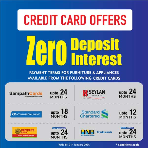 Enjoy a special price on Furniture Damro Top Deals Today Deals4me.lk