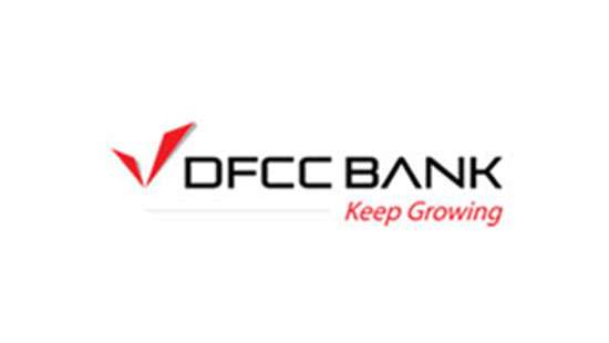 DFCC Bank supports tree planting initiative for Sinhala and Tamil New ...