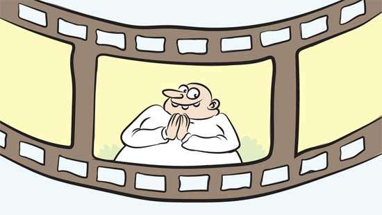dailymirror.lk